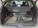 Thumbnail image of 2022 Subaru Outback at Bay Ridge Subaru