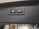 Thumbnail image of 2022 Subaru Outback at Bay Ridge Subaru