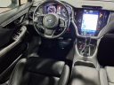 Thumbnail image of 2022 Subaru Outback at Bay Ridge Subaru