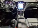 Thumbnail image of 2022 Subaru Outback at Bay Ridge Subaru