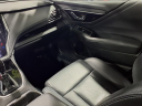 Thumbnail image of 2022 Subaru Outback at Bay Ridge Subaru