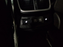 Thumbnail image of 2022 Subaru Outback at Bay Ridge Subaru