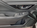 Thumbnail image of 2022 Subaru Outback at Bay Ridge Subaru