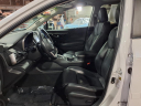 Thumbnail image of 2022 Subaru Outback at Bay Ridge Subaru