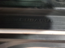 Thumbnail image of 2022 Subaru Outback at Bay Ridge Subaru