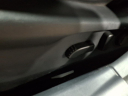 Thumbnail image of 2022 Subaru Outback at Bay Ridge Subaru