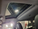 Thumbnail image of 2022 Subaru Outback at Bay Ridge Subaru