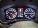 Thumbnail image of 2022 Subaru Outback at Bay Ridge Subaru