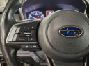 Thumbnail image of 2022 Subaru Outback at Bay Ridge Subaru