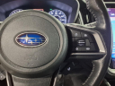 Thumbnail image of 2022 Subaru Outback at Bay Ridge Subaru