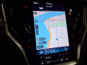 Thumbnail image of 2022 Subaru Outback at Bay Ridge Subaru