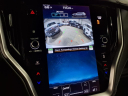 Thumbnail image of 2022 Subaru Outback at Bay Ridge Subaru