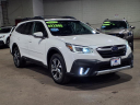 Thumbnail image of 2022 Subaru Outback at Bay Ridge Subaru