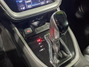 Thumbnail image of 2022 Subaru Outback at Bay Ridge Subaru