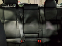 Thumbnail image of 2022 Subaru Outback at Bay Ridge Subaru