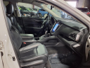 Thumbnail image of 2022 Subaru Outback at Bay Ridge Subaru