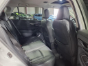 Thumbnail image of 2022 Subaru Outback at Bay Ridge Subaru