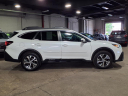Thumbnail image of 2022 Subaru Outback at Bay Ridge Subaru