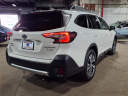 Thumbnail image of 2022 Subaru Outback at Bay Ridge Subaru