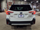 Thumbnail image of 2022 Subaru Outback at Bay Ridge Subaru