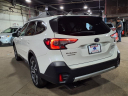 Thumbnail image of 2022 Subaru Outback at Bay Ridge Subaru