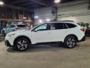 Thumbnail image of 2022 Subaru Outback at Bay Ridge Subaru