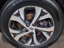 Thumbnail image of 2022 Subaru Outback at Bay Ridge Subaru