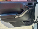 Thumbnail image of 2015 Jeep Wrangler Unlimited at Bert Smith VW Subaru - NEW