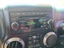 Thumbnail image of 2015 Jeep Wrangler Unlimited at Bert Smith VW Subaru - NEW