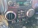 Thumbnail image of 2015 Jeep Wrangler Unlimited at Bert Smith VW Subaru - NEW