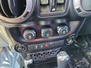 Thumbnail image of 2015 Jeep Wrangler Unlimited at Bert Smith VW Subaru - NEW