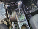 Thumbnail image of 2015 Jeep Wrangler Unlimited at Bert Smith VW Subaru - NEW