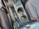Thumbnail image of 2015 Jeep Wrangler Unlimited at Bert Smith VW Subaru - NEW