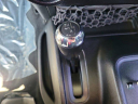 Thumbnail image of 2015 Jeep Wrangler Unlimited at Bert Smith VW Subaru - NEW