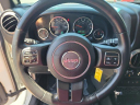 Thumbnail image of 2015 Jeep Wrangler Unlimited at Bert Smith VW Subaru - NEW