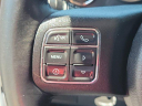 Thumbnail image of 2015 Jeep Wrangler Unlimited at Bert Smith VW Subaru - NEW