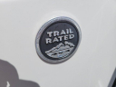 Thumbnail image of 2015 Jeep Wrangler Unlimited at Bert Smith VW Subaru - NEW