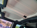Thumbnail image of 2015 Jeep Wrangler Unlimited at Bert Smith VW Subaru - NEW