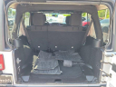 Thumbnail image of 2015 Jeep Wrangler Unlimited at Bert Smith VW Subaru - NEW