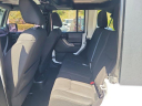 2015 Jeep Wrangler Unlimited Sport at Bert Smith VW Subaru - NEW