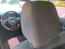 Thumbnail image of 2015 Jeep Wrangler Unlimited at Bert Smith VW Subaru - NEW