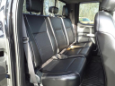 Thumbnail image of 2017 Ford F-250 Super Duty at Mcfarland Ford Rochester