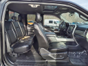 Thumbnail image of 2017 Ford F-250 Super Duty at Mcfarland Ford Rochester
