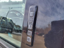 Thumbnail image of 2017 Ford F-250 Super Duty at Mcfarland Ford Rochester