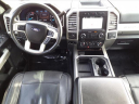 Thumbnail image of 2017 Ford F-250 Super Duty at Mcfarland Ford Rochester