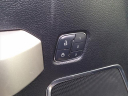 Thumbnail image of 2017 Ford F-250 Super Duty at Mcfarland Ford Rochester