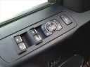 Thumbnail image of 2017 Ford F-250 Super Duty at Mcfarland Ford Rochester