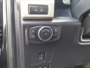 Thumbnail image of 2017 Ford F-250 Super Duty at Mcfarland Ford Rochester
