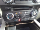 Thumbnail image of 2017 Ford F-250 Super Duty at Mcfarland Ford Rochester