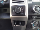Thumbnail image of 2017 Ford F-250 Super Duty at Mcfarland Ford Rochester